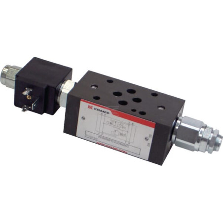 DBV UNIVERSEL KRM3MPEVO01024C