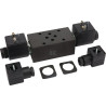 Clapet anti-renfort UNIVERSEL KRMSC03W024C