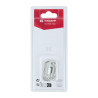 Maillon rapide UNIVERSEL KRNG04SP02B