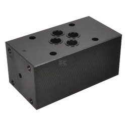 Entretoise UNIVERSEL KRMPS903P