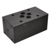 Entretoise UNIVERSEL KRMPS903P