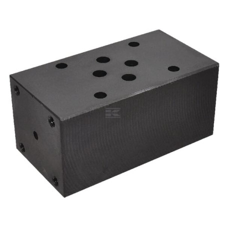 Entretoise UNIVERSEL KRMPS903P