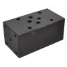 Entretoise UNIVERSEL KRMPS903P