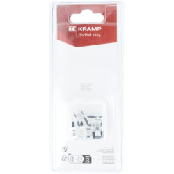 Fusible UNIVERSEL KRSI20268P06B