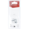 Fusible UNIVERSEL KRSI20268P06B