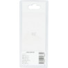 Serre-câble UNIVERSEL KRWL06P02B