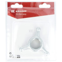 Écrou UNIVERSEL KRTL303000RP01B
