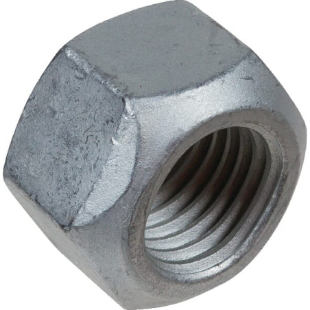 Écrou KVERNELAND KG01072662