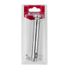 Goupille UNIVERSEL KRZ319092P01B