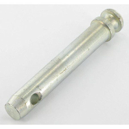 Goupille UNIVERSEL KRZ319092P01B
