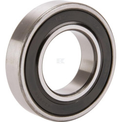 Roulement KVERNELAND KG01478400