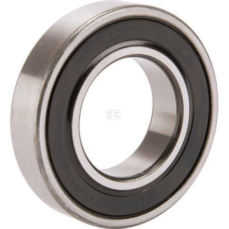 Roulement KVERNELAND KG01478400