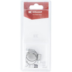 Collier de serrage UNIVERSEL KRRVS1320P02B