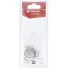 Collier de serrage UNIVERSEL KRRVS1320P02B