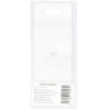 Collier de serrage UNIVERSEL KRRVS1320P02B