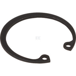 Circlip KVERNELAND KG01127500