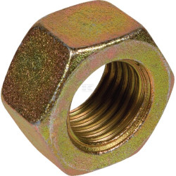 Écrou KVERNELAND KG01052661