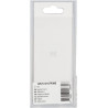 Bloc de chiffres UNIVERSEL KRVV10107P06B