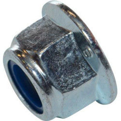 Écrou d'arrêt KVERNELAND KG01071500