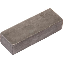 Clé KVERNELAND / TAARUP KT99354142