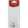 Ampoule UNIVERSEL KRGL1214P01B