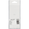 Ampoule UNIVERSEL KRGL1214P01B