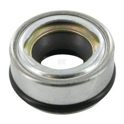 Kit UNIVERSEL KL000408