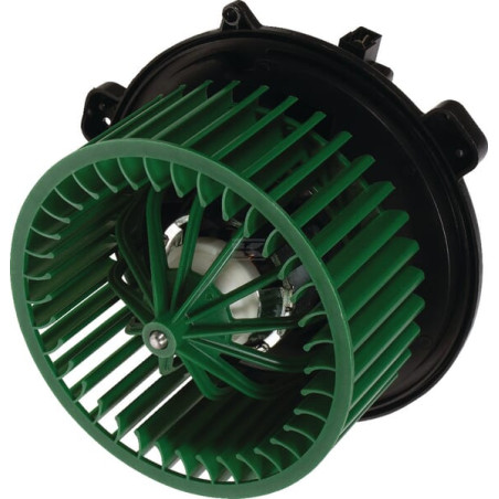 Moteur de soufflerie UNIVERSEL KL080162