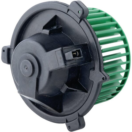Moteur de soufflerie UNIVERSEL KL080162