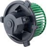 Moteur de soufflerie UNIVERSEL KL080162