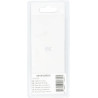 Fixation d'attaches UNIVERSEL KRTRPZ36P25B