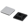 Fixation d'attaches UNIVERSEL KRTRPZ36P25B