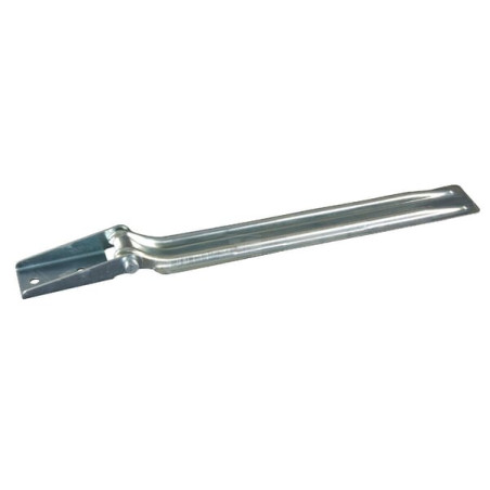 Charnière UNIVERSEL KS42052A