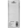 Maillon rapide UNIVERSEL KRNG05SP02B