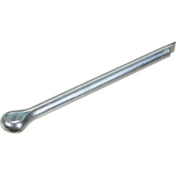 Goupille fendue KVERNELAND KG01253161