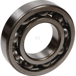 Roulement KVERNELAND KG01382800