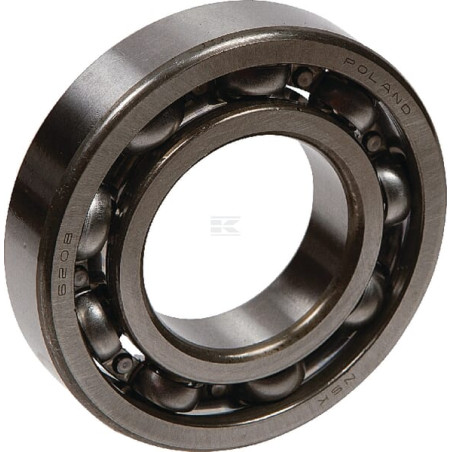 Roulement KVERNELAND KG01382800