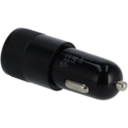 Chargeur UNBRANDED KRMO9002