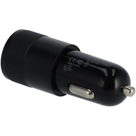 Chargeur UNBRANDED KRMO9002