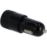 Chargeur UNBRANDED KRMO9002