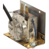 Thermostat UNBRANDED KL060018