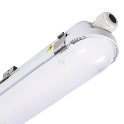 Éclairage LED UNIVERSEL KRDPS120030840