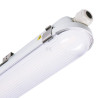 Éclairage LED UNIVERSEL KRDPS120030840