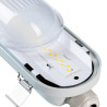Éclairage LED UNIVERSEL KRDPS120030840