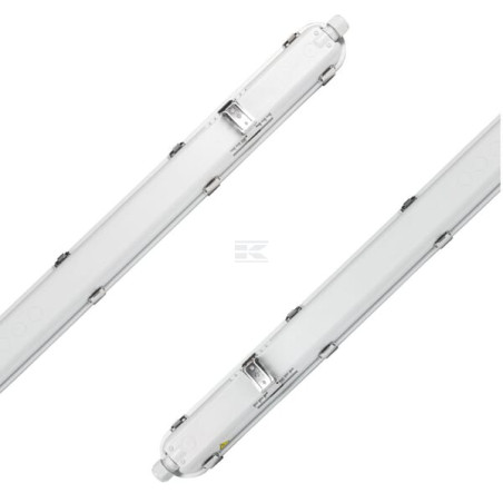 Éclairage LED UNIVERSEL KRDPS120030840