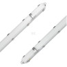 Éclairage LED UNIVERSEL KRDPS120030840