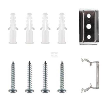Éclairage LED UNIVERSEL KRDPS120030840