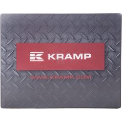 Tapis de souris UNIVERSEL KRA450600070