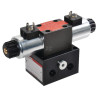 Base avec soupape UNIVERSEL KRKLS031C6024C