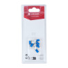 Cosse plate UNIVERSEL KRLA9110P06B
